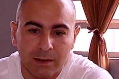 Помните ли Олимпийският шампион Гълъбин Боевски? Изчезнал е безследно!