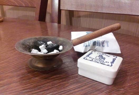 Ето как да прекадите къщата, за да тръгне животът ви към по-добро