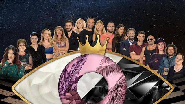 Вече е ясно! Ето кой ще спечели ВИП Брадър!