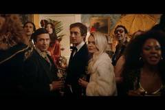 БОХЕМСКА РАПСОДИЯ – Трейлър