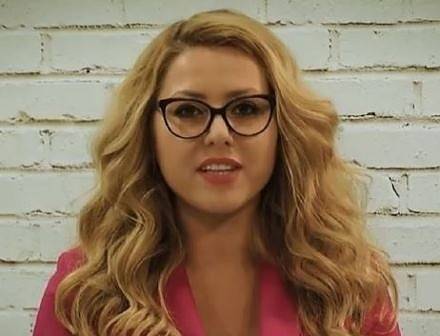 Предполагаемият убиец на Виктория Маринова е арестуван в Германия