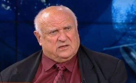 Адвокат Марковски: Убиецът на Виктория Маринова няма да получи доживотна присъда