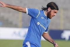 Левски задейства клауза в договора на Цветкович – SportVox