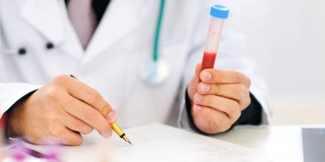 Бактериална инфекция при деца и възрастни