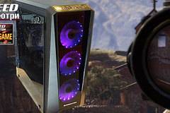 Топ 5 геймърски компютри, най-продавани през Септември 2018 г.