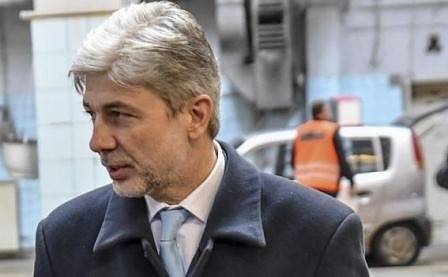 България и още 8 държави поискаха ЕС да забрани износа на дизелови коли