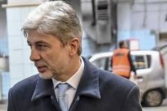 България и още 8 държави поискаха ЕС да забрани износа на дизелови коли