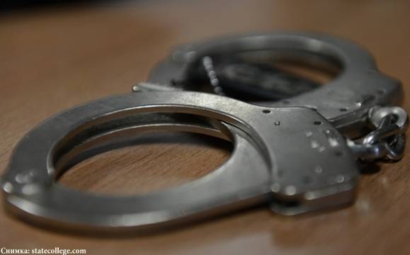 Немските власти арестуваха 21-годишен мъж, заподозрян в убийството на журналистка в Русе