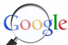 Спират Google+ заради пробив в сигурността