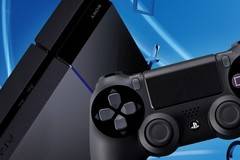 Sony работи върху следващ PlayStation