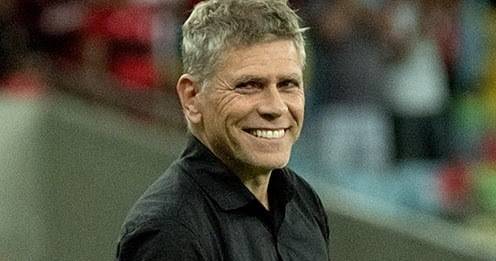 Аутори разтрогва с Лудогорец по взаимно съгласие