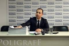 Табаков: Тазгодишният Фестивал на рибата и виното уронва престижа на Бургас