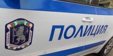 Полицията в Пазарджик хвана един с наркотици и двама пияни