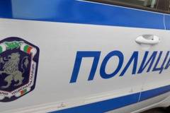Полицията в Пазарджик хвана един с наркотици и двама пияни