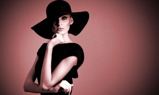 Жени Желева