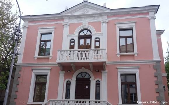 Разказват за забравените традиции на Димитровден тази събота в музея