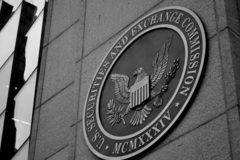 SEC и пускането на Bitcoin във фондовата борса