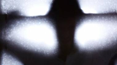 Две момчета с умствени проблеми вдигнаха на крак персонала на специализиран център в Мъглиж