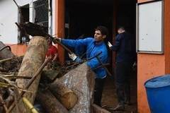 Нe просто голям спортист, а голям човек