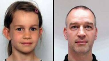 Зловеща мистерия: Баща и дъщеря тръгнаха към социалното в „Слатина“ в края на юли и потънаха вдън земя