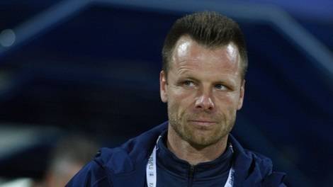 Сухия обмисля покана към Топчо – SportVox