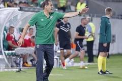 Херо: Не съм изненадан от промените в Лудогорец – SportVox