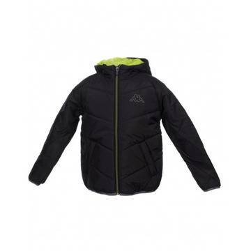 Оригинални зимни якета KAPPA Victoire Jacket