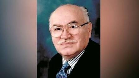 Медицинският университет в София получи дарение от над 1 млн. долара