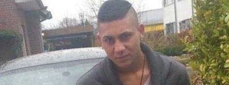 Екстрадицията на задържания за убийството на Виктория се очаква до часове