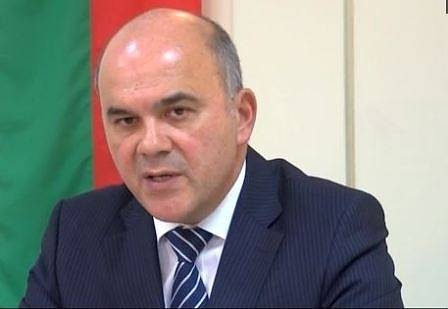 Националният съвет за интеграция подкрепи хората с увреждания