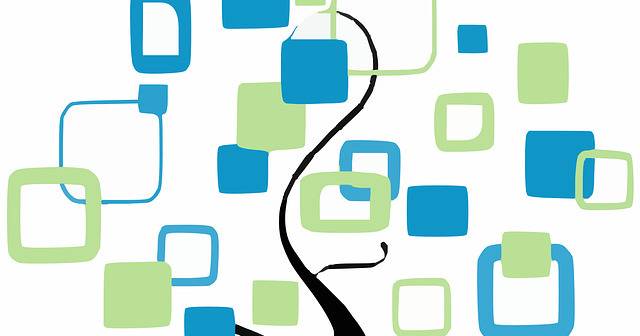 Образована неграмотност