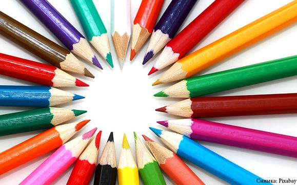 Деца ще строят приказни замъци на клечка, тази неделя в Акве Калиде