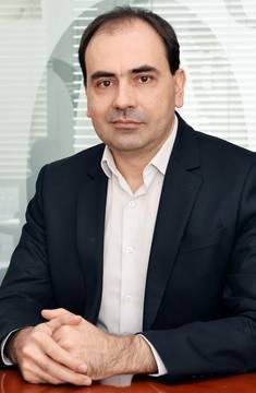 Нови тенденции от света на инвестициите ще бъдат представени на Експо „Моите пари“ 2018