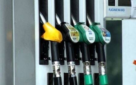 От днес влиза в сила ново обозначение за горивата по бензиностанциите в ЕС