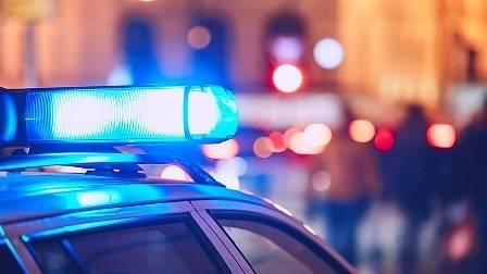 Разследват малолетни за жестоко убийство в Ямбол