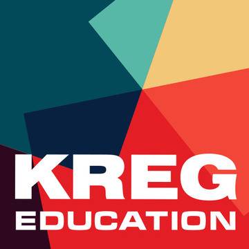 Сугестопедичен Център за Изучаване на Чужди Езици KREG, Варна