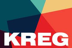 Сугестопедичен Център за Изучаване на Чужди Езици KREG, Варна