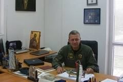 Ген. Стойков: Избираме нов изтребител само между подадените оферти