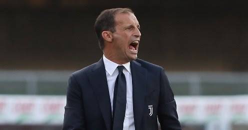 Време е Ювентус да триумфира в Шампионската Лига