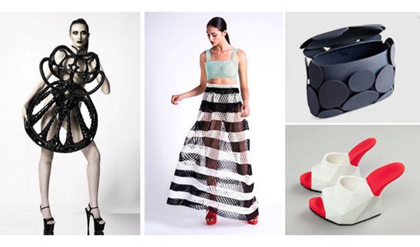 За първи път в София ще се проведе Балканска конференция, посветена на 3D принтирането