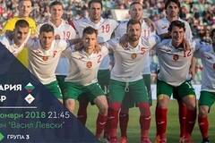 Мачовете по телевизията днес, 13 октомври – SportVox