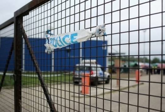 Зловеща версия за клането на трите млади жени близо до река Марица, преследвани са като зверове!