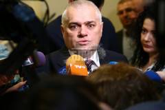 Валентин Радев загадъчно: Има скрити факти за убийството на Виктория, аз ги знам, но не мога да ги кажа