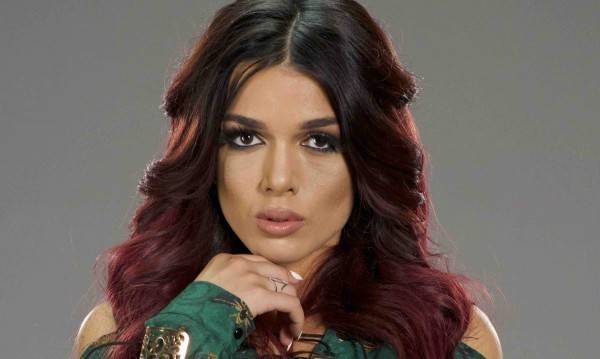 Диона разкри разтърсващи неща за „ВИП Брадър“ и себе си