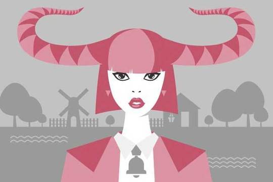 30 факта за Телците, след които ще ги обичате още повече