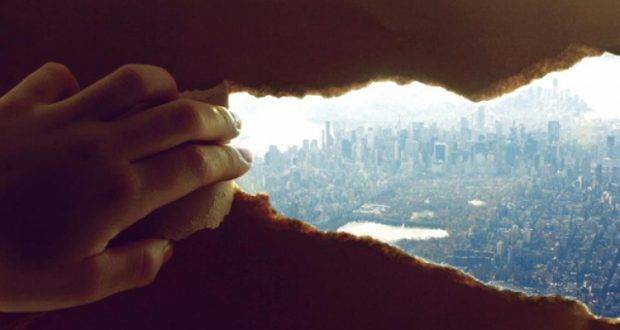 Апокалипсисът идва: Страшно пророчество на починал преди два века старец е започнало вече да се сбъдва