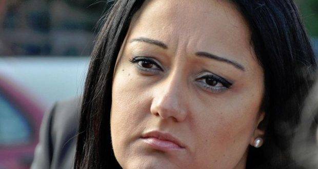 Лиляна Павлова счупи тъпомера: Работят в чужбина, защото са алчни, заплатите в България не са лоши!