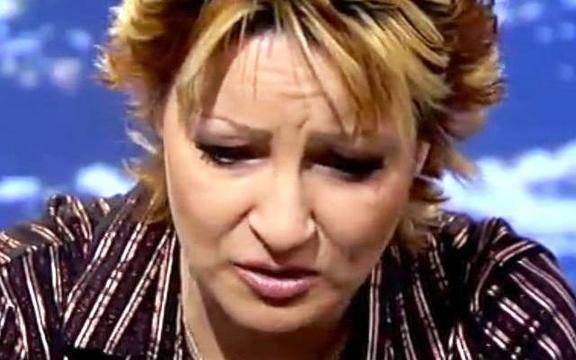 Ясновидката Николета Йорданова със страшна прогноза за България!