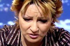 Ясновидката Николета Йорданова със страшна прогноза за България!