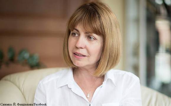 ЧСИ обяви за продан къщата на Яворов, Фандъкова и Борисов я спасяват